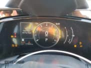 ✅ 2024 Lexus NX 350 • VIN: JTJAGCEZ8R5006568 • Lot: 86187325. Wystawiony na Copart z przebiegiem 11 959 mil. Bezpłatny archiwum sprzedaży aukcyjnych z USA i szczegółowy raport historii pojazdu na DreamBid. Zdjęcie 9.