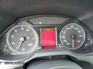 ✅ 2011 Audi Q5 Premium • VIN: WA1CFAFP3BA095165 • Лот: 64927405. Опубликован ранее на Copart с пробегом 80 936 миль. Бесплатный доступ к архиву аукционных продаж из США и подробный отчёт об истории автомобиля на DreamBid. Изображение 9.