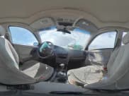 ✅ 2006 Hyundai Elantra GLS • VIN: KMHDN46D26U275905 • Lot: 56219665. Wystawiony na Copart z przebiegiem 156 366 mil. Bezpłatny archiwum sprzedaży aukcyjnych z USA i szczegółowy raport historii pojazdu na DreamBid. Zdjęcie 14.