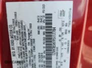 ✅ 2009 Ford Mustang GT • VIN: 1ZVHT85H195117784 • Lot: 64933225. Wystawiony na Copart z przebiegiem 46 449 mil. Bezpłatny archiwum sprzedaży aukcyjnych z USA i szczegółowy raport historii pojazdu na DreamBid. Zdjęcie 13.