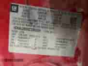 2012 Chevrolet Captiva Sport LS с VIN 3GNAL2EKXCS566009, выставлен на аукционе Copart как лот 78179194 с пробегом 146 626 миль миль и Чистый • Clean title. История ставок и продаж доступна на DreamBid. Изображение 13.