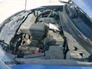 ✅ 2019 Nissan Pathfinder SL • VIN: 5N1DR2MN5KC583624 • Лот: 42285194. Опубликован ранее на IAAI с пробегом 138 660 миль. Бесплатный доступ к архиву аукционных продаж из США и подробный отчёт об истории автомобиля на DreamBid. Изображение 18.