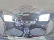 ✅ 2019 Hyundai Accent SE • VIN: 3KPC24A32KE086784 • Лот: 41979815. Опубликован ранее на Copart с пробегом 22 611 миль. Бесплатный доступ к архиву аукционных продаж из США и подробный отчёт об истории автомобиля на DreamBid. Изображение 13.