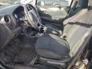 ✅ 2015 Nissan Note SL • VIN: 3N1CE2CP9FL393742 • Лот: 93812445. Опубликован ранее на Copart с пробегом 135 502 миль. Бесплатный доступ к архиву аукционных продаж из США и подробный отчёт об истории автомобиля на DreamBid. Изображение 7.