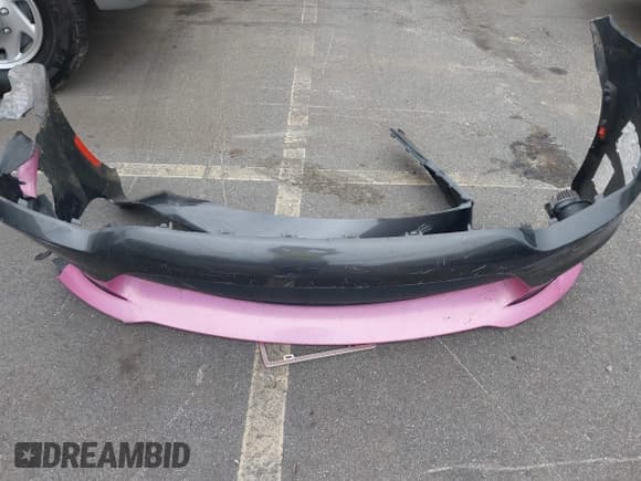 ✅ 2022 Dodge Charger Scat Pack • VIN: 2C3CDXGJ7NH166273 • Lot: 43039721. Listed on IAAI with 52,601 mi. Free auction sales archive from the USA and detailed vehicle history report at DreamBid. Image 12.