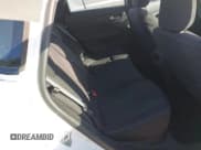 ✅ 2014 Dodge Dart SXT • VIN: 1C3CDFBB5ED746953 • Лот: 43656582. Опубликован ранее на IAAI с пробегом 59 399 миль. Бесплатный доступ к архиву аукционных продаж из США и подробный отчёт об истории автомобиля на DreamBid. Изображение 8.