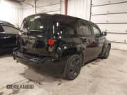 ✅ 2006 Chevrolet HHR LT • VIN: 3GNDA23D46S578300 • Lot: 41423372. Listed on IAAI with 129,336 mi. Free auction sales archive from the USA and detailed vehicle history report at DreamBid. Image 4.