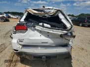 ✅ 2022 Jeep Grand Cherokee Limited • VIN: 1C4RJFBG6NC120859 • Лот: 69646365. Опубликован ранее на Copart с пробегом Не указан. Бесплатный доступ к архиву аукционных продаж из США и подробный отчёт об истории автомобиля на DreamBid. Изображение 6.