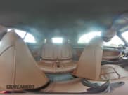 ✅ 2018 Audi A3 Cabriolet Premium • VIN: WAU6ULFFXJ1002651 • Лот: 81272395. Опубликован ранее на Copart с пробегом 52 689 миль. Бесплатный доступ к архиву аукционных продаж из США и подробный отчёт об истории автомобиля на DreamBid. Изображение 15.