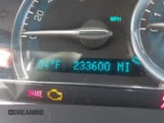 ✅ 2011 Chevrolet HHR 2LT • VIN: 3GNBACFU5BS581922 • Lot: 43629136. Listed on IAAI with 233,600 mi. Free auction sales archive from the USA and detailed vehicle history report at DreamBid. Image 15.