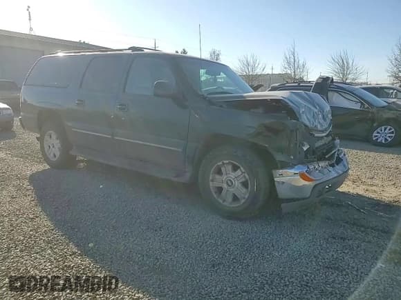 ✅ 2001 Chevrolet Suburban LS • VIN: 3GNFK16T51G242878 • Лот: 43081045. Опубликован ранее на Copart с пробегом 253 526 миль. Бесплатный доступ к архиву аукционных продаж из США и подробный отчёт об истории автомобиля на DreamBid. Изображение 12.