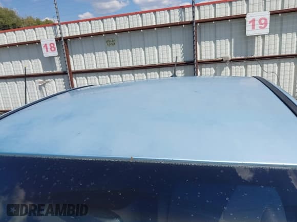 ✅ 2011 Hyundai Accent GLS • VIN: KMHCN4AC8BU600500 • Лот: 43353213. Опубликован ранее на IAAI с пробегом 209 802 миль. Бесплатный доступ к архиву аукционных продаж из США и подробный отчёт об истории автомобиля на DreamBid. Изображение 19.