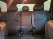 ✅ 2009 Mercury Mariner Premier • VIN: 4M2CU87GX9KJ26526 • Lot: 60806815. Wystawiony na Copart z przebiegiem 134 974 mil. Bezpłatny archiwum sprzedaży aukcyjnych z USA i szczegółowy raport historii pojazdu na DreamBid. Zdjęcie 10.