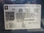 ✅ 2018 Chevrolet Silverado 1500 LTZ • VIN: 3GCUKSEJ2JG285466 • Lot: 63661115. Wystawiony na Copart z przebiegiem 37 963 mil. Bezpłatny archiwum sprzedaży aukcyjnych z USA i szczegółowy raport historii pojazdu na DreamBid. Zdjęcie 13.