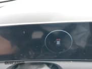 ✅ 2025 Hyundai Tucson SEL Convenience • VIN: 5NMJCCDE9SH467472 • Lot: 43221816. Wystawiony na IAAI z przebiegiem 8 081 mil. Bezpłatny archiwum sprzedaży aukcyjnych z USA i szczegółowy raport historii pojazdu na DreamBid. Zdjęcie 7.