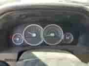 2006 Mercury Mariner Luxury с VIN 4M2YU56176KJ15836, выставлен на аукционе Copart как лот 48988075 с пробегом 223 970 миль миль и Чистый • Clean title. История ставок и продаж доступна на DreamBid. Изображение 9.