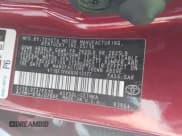 ✅ 2016 Toyota Camry XLE • VIN: 4T1BF1FK6GU613177 • Лот: 42793882. Опубликован ранее на IAAI с пробегом 105 955 миль. Бесплатный доступ к архиву аукционных продаж из США и подробный отчёт об истории автомобиля на DreamBid. Изображение 9.