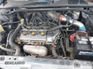 ✅ 2006 Toyota Solara SE • VIN: 4T1FA38P96U068143 • Lot: 42914951. Listed on IAAI with 195,653 mi. Free auction sales archive from the USA and detailed vehicle history report at DreamBid. Image 10.