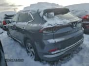 ✅ 2024 VinFast VF 8 Eco • VIN: RLLV1AEB9RH008959 • Лот: 95922815. Опубликован ранее на Copart с пробегом 6 463 миль. Бесплатный доступ к архиву аукционных продаж из США и подробный отчёт об истории автомобиля на DreamBid. Изображение 2.