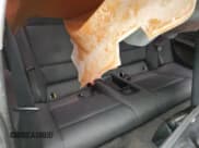 ✅ 2008 BMW 1 Series 128i • VIN: WBAUP73528VF09695 • Lot: 68434425. Listed on Copart with Not provided. Free auction sales archive from the USA and detailed vehicle history report at DreamBid. Image 10.