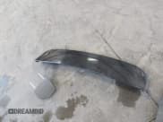 ✅ 2014 Toyota Prius • VIN: JTDKN3DP6E3054959 • Lot: 42905459. Listed on IAAI with 134,643 mi. Free auction sales archive from the USA and detailed vehicle history report at DreamBid. Image 12.