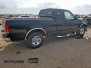 ✅ 1999 Ford F-150 • VIN: 1FTRX17W3XNB91574 • Lot: 84773145. Listed on Copart with Not provided. Free auction sales archive from the USA and detailed vehicle history report at DreamBid. Image 3.