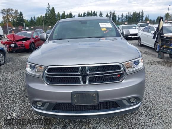 ✅ 2018 Dodge Durango SXT • VIN: 1C4RDJAG0JC386089 • Lot: 43428754. Wystawiony na IAAI z przebiegiem Nie podano. Bezpłatny archiwum sprzedaży aukcyjnych z USA i szczegółowy raport historii pojazdu na DreamBid. Zdjęcie 12.