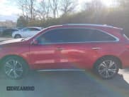 ✅ 2019 Acura MDX Technology • VIN: 5J8YD4H53KL002519 • Лот: 43687710. Опубликован ранее на IAAI с пробегом 98 888 миль. Бесплатный доступ к архиву аукционных продаж из США и подробный отчёт об истории автомобиля на DreamBid. Изображение 15.