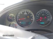 ✅ 2013 Chevrolet Silverado 1500 LTZ • VIN: 3GCPKTE70DG352111 • Lot: 43073411. Wystawiony na IAAI z przebiegiem 181 356 mil. Bezpłatny archiwum sprzedaży aukcyjnych z USA i szczegółowy raport historii pojazdu na DreamBid. Zdjęcie 15.