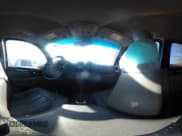 ✅ 2004 GMC Envoy SLE • VIN: 1GKES12S246191321 • Lot: 41386219. Listed on IAAI with 116,019 mi. Free auction sales archive from the USA and detailed vehicle history report at DreamBid. Image 18.