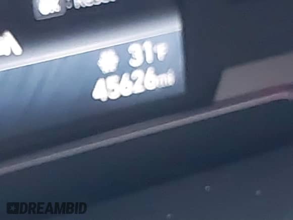 ✅ 2022 Hyundai Santa Cruz SEL • VIN: 5NTJBDAE8NH014899 • Лот: 41505389. Размещён на IAAI с пробегом 45 626 миль миль. Получите бесплатный доступ к архиву аукционных продаж из США и посмотрите подробный отчёт об истории автомобиля на DreamBid. Изображение 7.