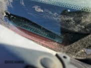 ✅ 2016 Ram 1500 Rebel • VIN: 1C6RR7YT3GS265506 • Lot: 80445425. Listed on Copart with Not provided. Free auction sales archive from the USA and detailed vehicle history report at DreamBid. Image 12.