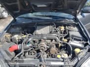 ✅ 2008 Subaru Legacy GT Limited • VIN: 4S3BL676084208896 • Lot: 41963922. Listed on IAAI with 259,860 mi. Free auction sales archive from the USA and detailed vehicle history report at DreamBid. Image 10.