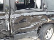 ✅ 2013 Jeep Patriot Sport • VIN: 1C4NJPBA4DD102031 • Lot: 42030791. Listed on IAAI with 182,362 mi. Free auction sales archive from the USA and detailed vehicle history report at DreamBid. Image 6.