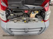 ✅ 2014 Ram ProMaster Cargo • VIN: 3C6TRVNG0EE127861 • Lot: 96756895. Listed on Copart with Not provided. Free auction sales archive from the USA and detailed vehicle history report at DreamBid. Image 7.