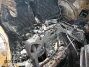 ✅ 2020 Ford Mustang GT • VIN: 1FA6P8CF6L5145349 • Lot: 55458595. Listed on Copart with Not provided. Free auction sales archive from the USA and detailed vehicle history report at DreamBid. Image 10.