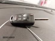 ✅ 2014 Chevrolet Malibu LT • VIN: 1G11C5SLXEF304059 • Lot: 42716814. Listed on IAAI with 141,399 mi. Free auction sales archive from the USA and detailed vehicle history report at DreamBid. Image 11.