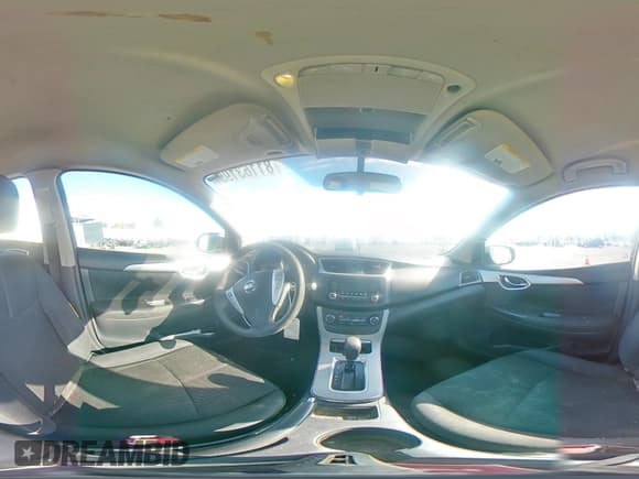 ✅ 2023 Audi Q5 Premium • VIN: WA1ABAFYXP2180968 • Lot: 81340835. Wystawiony na Copart z przebiegiem 11 537 mil. Bezpłatny archiwum sprzedaży aukcyjnych z USA i szczegółowy raport historii pojazdu na DreamBid. Zdjęcie 16.