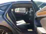 2015 Hyundai Genesis 3.8L z VIN KMHGN4JEXFU022795, wystawiony jako IAAI lot #43170791 z przebiegiem 128 649 mil mil oraz . Historia ofert i sprzedaży dostępna na DreamBid. Obrazek 8.