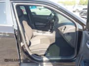 ✅ 2021 Dodge Charger R/T • VIN: 2C3CDXCT3MH565509 • Лот: 42930561. Опубликован ранее на IAAI с пробегом 93 601 миль. Бесплатный доступ к архиву аукционных продаж из США и подробный отчёт об истории автомобиля на DreamBid. Изображение 5.