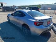 ✅ 2019 Subaru BRZ Limited • VIN: JF1ZCAC11K9601706 • Lot: 43292432. Wystawiony na IAAI z przebiegiem 60 034 mil. Bezpłatny archiwum sprzedaży aukcyjnych z USA i szczegółowy raport historii pojazdu na DreamBid. Zdjęcie 3.