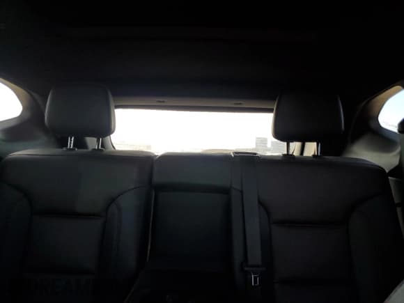 ✅ 2022 Chevrolet Blazer RS • VIN: 3GNKBKRS1NS129942 • Lot: 69573315. Listed on Copart with 59,707 mi. Free auction sales archive from the USA and detailed vehicle history report at DreamBid. Image 10.