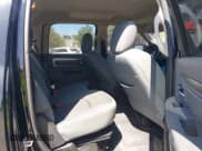 ✅ 2014 Ram 1500 Big Horn • VIN: 1C6RR7TT2ES123510 • Lot: 41943103. Listed on IAAI with 182,324 mi. Free auction sales archive from the USA and detailed vehicle history report at DreamBid. Image 6.