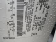 ✅ 1999 Mercury Mountaineer • VIN: 4M2ZU52E2XUJ03628 • Lot: 49767875. Listed on Copart with 156,348 mi. Free auction sales archive from the USA and detailed vehicle history report at DreamBid. Image 16.