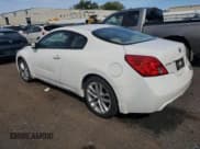 ✅ 2012 Nissan Altima SR • VIN: 1N4BL2EP5CC171109 • Лот: 70659995. Опубликован ранее на Copart с пробегом 176 305 миль. Бесплатный доступ к архиву аукционных продаж из США и подробный отчёт об истории автомобиля на DreamBid. Изображение 2.