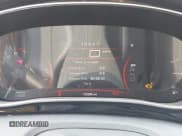 ✅ 2013 Dodge Dart Limited • VIN: 1C3CDFCH3DD198744 • Lot: 42423221. Listed on IAAI with 132,286 mi. Free auction sales archive from the USA and detailed vehicle history report at DreamBid. Image 7.