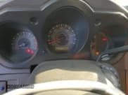 ✅ 2002 Nissan Frontier XE • VIN: 1N6DD26S52C325333 • Lot: 46839705. Listed on Copart with 343,483 mi. Free auction sales archive from the USA and detailed vehicle history report at DreamBid. Image 9.