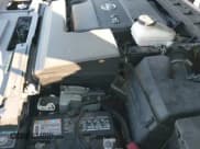 ✅ 2020 Nissan Murano SV • VIN: 5N1AZ2BS2LN109440 • Lot: 43400806. Wystawiony na IAAI z przebiegiem 27 856 mil. Bezpłatny archiwum sprzedaży aukcyjnych z USA i szczegółowy raport historii pojazdu na DreamBid. Zdjęcie 21.