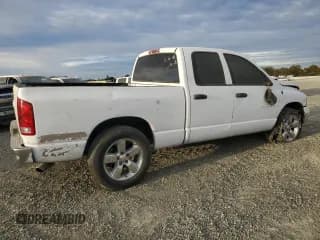 ✅ 2002 Dodge 1500 • VIN: 1D7HA18N22S575185 • Лот: 68712184. Опубликован ранее на Copart с пробегом 186 553 миль. Бесплатный доступ к архиву аукционных продаж из США и подробный отчёт об истории автомобиля на DreamBid. Изображение 3.