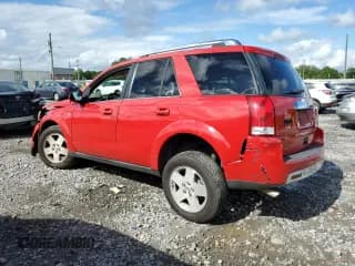 ✅ 2007 Saturn VUE V6 • VIN: 5GZCZ53477S839672 • Lot: 58745025. Wystawiony na Copart z przebiegiem Nie podano. Bezpłatny archiwum sprzedaży aukcyjnych z USA i szczegółowy raport historii pojazdu na DreamBid. Zdjęcie 2.